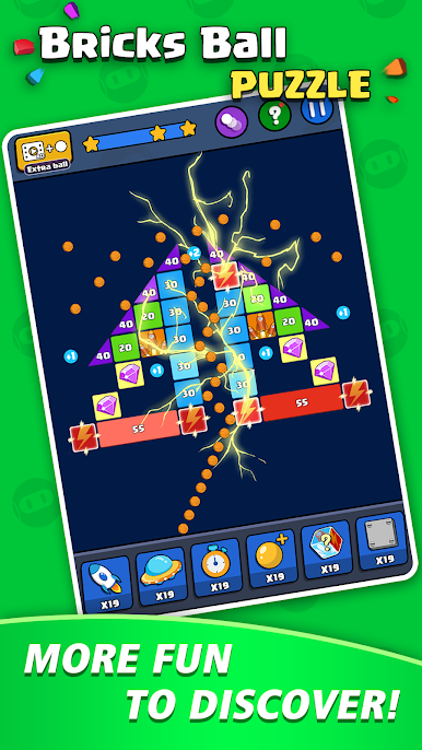 https://cdn-icon.bluestacks.com/2zog3lkYX6-PHbSNLY16WBFdXHOFKqNORs5u_KECvbVdIvHeF0-BZJKRgfbLWBmVbw5kZLus1PIFbuTdyeRc