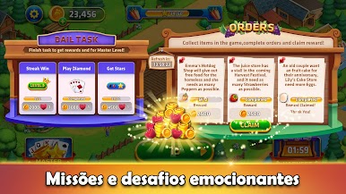 https://cdn-icon.bluestacks.com/2zogj0kvS6hAQNBdoZZK5mbOcuakRDmyYKW6Je_H6RkR8NoRGJp5QakktTCeNjKyb6H5Es0g6sHZ-iOMX3uCaEU