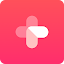 FanPlus