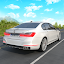 Car Games 3D - Car Parking Sim