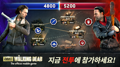 https://cdn-icon.bluestacks.com/2zuvabYeuF6zBe8p7xECbbQTRnlD2XQYikRjE5uoS1xdIAJjiRiMowRY5DqU_jiIFfcLg-XZdRm_Ke1mi6gqyA
