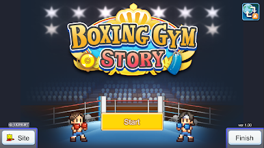 https://cdn-icon.bluestacks.com/2zyMDJAfi43S1jlSINvY3LscCjPquObu5VIbPezMT-ygHpUTthA3sDKMT8DljSJb9N6jFAUwpBwpkqCPgXB9XQ