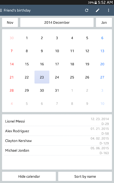 https://cdn-icon.bluestacks.com/3---TBF3fX5VkTMUeFwKlNKv75JUyRd72wQKDm86MNC6Pzv4_v_2wjR-Mq9__JFZbxqy-JvMqGXMSOah1pqt