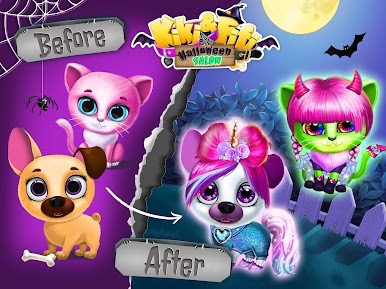 https://cdn-icon.bluestacks.com/3-7LzGmzu_4NCw74osNvox1nZnP_pG0eGEutxKuACJgvjODI-kj9YIinN0B8W17XntQ7hP5XaSEU3BRB4vjzEA