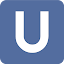 USADISK