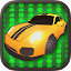 Code Racer