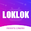 iokiok :Movies&Stream