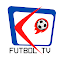Como ver Futbol Tv en Vivo