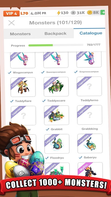 https://cdn-icon.bluestacks.com/3-SfEtbLC5mtRbSBDX7Aw9rz9xktf3azOySb3RFVchyqLrMWana6BXD3GlXmvKgK3MOPf8pVV6qxU0K7VF0N