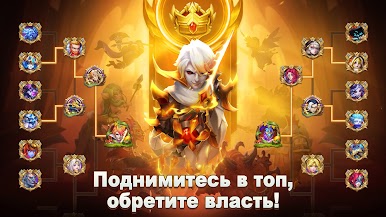 https://cdn-icon.bluestacks.com/3-T3n8hOO8sf9JqmF4W-HJ0M2hXc4e6DFgyi24CoNB06NcHICOyaANG2sp-5W-ShiercoedAwTF5hd5Vzj0HvCw