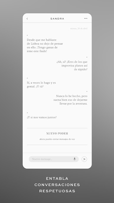 https://cdn-icon.bluestacks.com/3-UwzYuDU8EdccVJcd6MQzUGd2UrzNJzMM5smnY_jjL_DX1FQLq7tHNI3XmW8P6Kd6p9tc6N1QnFPjDotYjMDcA