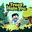 Tree Hate You Game