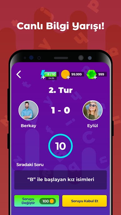 https://cdn-icon.bluestacks.com/3-bsI4K1DWnCtCVbf3QF5cO12KH74wAwXegnxgPSMhmX-L-nRFoaYwcwCMHZ6mU4PuvuwD91nBVSP4LEa5V3-oU