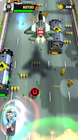 Baixar & jogar Bike Rider : Moto Grau no PC & Mac (Emulador)