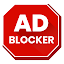 Free Adblocker Browser:Adblock