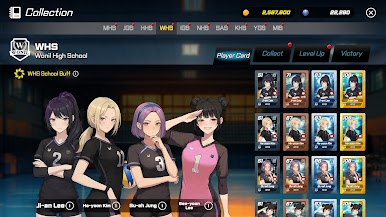 https://cdn-icon.bluestacks.com/3-o3n9I-rBdVj4lKAZLX2sVBD7eeWcFmeJh_ZzF3VHyTTmWYXYlakgOV0APVZOWjhDMPvoBfBis6aK29EvpnuMQ