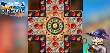 https://cdn-icon.bluestacks.com/3-r60NT2Oa3VvAVaB2B9RemXwZemqOAOB9hG3L8JlVgQxo3FjimdmjaNpPIsYgtDbzFvdh8qyiTuHjyyBtvb0qI