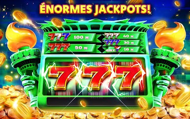 https://cdn-icon.bluestacks.com/3-sVot5AglGvYiDhM2b4yHC9WjNWIq4OwzNFDFKcLkqVKpmcSbQNgR9Y-5mWy9XXDRK-mEAxjt8VUbPTB37OiA