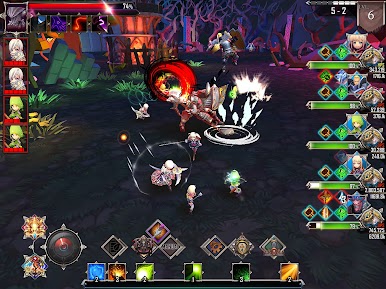 https://cdn-icon.bluestacks.com/3-vZz-lNFaqFhslyaopez4ozoHDiNNr5Mbo_9rgcHCJt6rLLeKfQJtcRFzuwWJpyqlRzjyQwLlV1zLUEWg84CeA