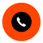 Phone Numbers Generator