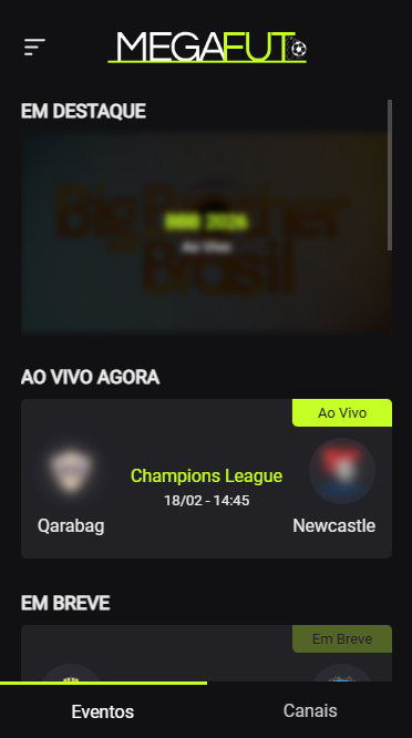 https://cdn-icon.bluestacks.com/30DMmHhOStM53OqI15x_QI4FWBnfW8Xa2HD199ZaWBlaoqF-GfvJAszJJ3QDbQhLfBoWNjoWXqFr-Tv9ESL0