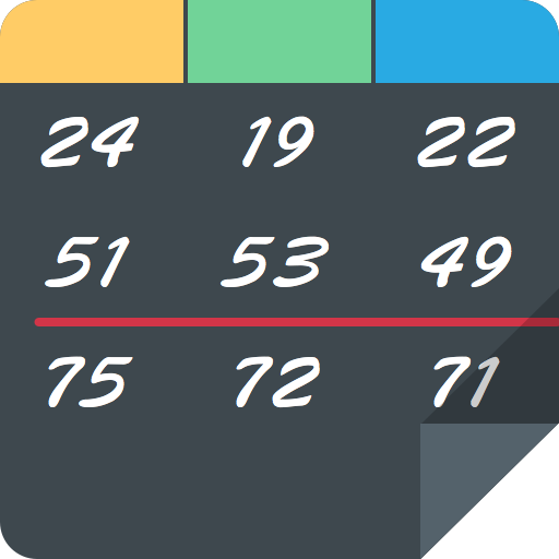 Play Score Counter Online