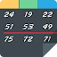 Score Counter