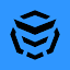 AppBlock – Apps blockieren