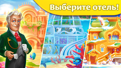 https://cdn-icon.bluestacks.com/30W8bLfpwIr2XiQJlkep52-AB2BNiIrxW_gTyskztOimInwzytSD1JhQUpO4LRzzd0-bLk85Itncj37k2GSQCbw
