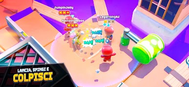 https://cdn-icon.bluestacks.com/30XEzj1ATtXfejSIRO7dINV2qDPbDxL_WO8wTsCrAlEdRtLJndrp1R0WDO-58KxJYZ5DzyFDt0HoIxj08Y3F0A