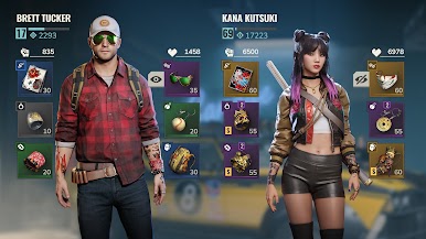 https://cdn-icon.bluestacks.com/30YmMbGUGHtZVzEGubRr5AHuQaAEhLOAjG68Tnw6lei5HXqwA-Y6Yo6IgZhL4MsptVlm8n4ME0H3m6xGDP2I