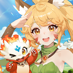 獵風傳說-漢典邀你一起狩獵 pc