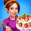 Cook & Merge: Gioco di cucina