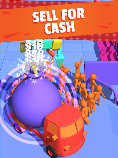 https://cdn-icon.bluestacks.com/30aN0Vdezrf4ZKaRxPyojGPskZTAG5lVOf1tuT7OtGcn1PGLi9-ODfe6MZE8BUsPmmuxKhxvRuYZLeG63oZwCjE