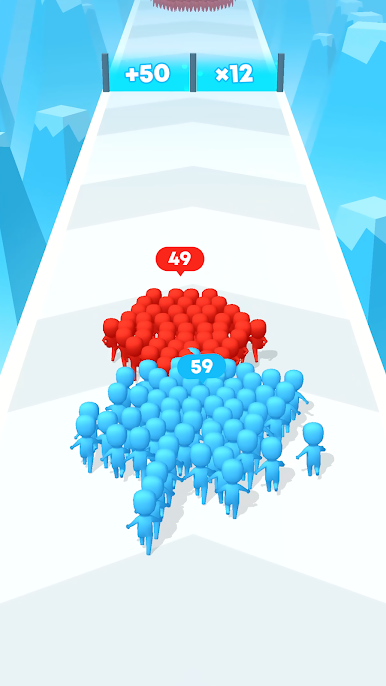https://cdn-icon.bluestacks.com/30bbqr_elUVas-BW9LWRBykQt2PEz1yb0W6RiI3BYWOJ3SAlJhn-by1u4miHsTRc0T8Xy-YbqJFtMQHTOT_AAA