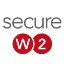 SecureW2 JoinNow