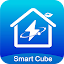 Haier Smart Cube