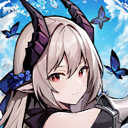 Jouez Headless Knight: Idle RPG sur PC