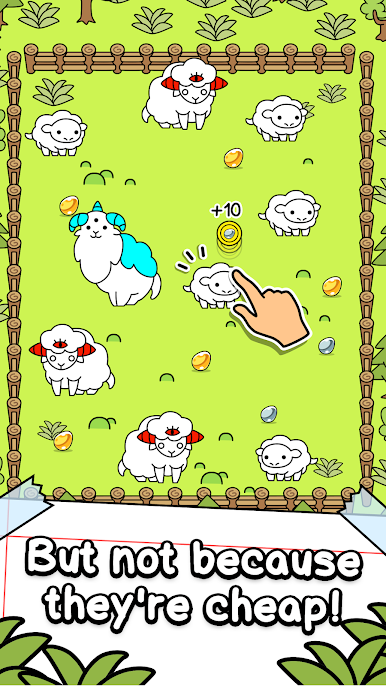 https://cdn-icon.bluestacks.com/30hL86DRgsvcAeqDjV-qMvwERlR-U069Tazu4-pR4xerVTeS-LvvcBl9lsRrJU_12WO5OlQxhrgvKb7PlAVusA
