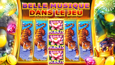 https://cdn-icon.bluestacks.com/30k6dRObjNmnxsG8Vh_BBUu6Irr_09aHZvnmv1fmsqFoFEZdkDbhUTa95L6Ld5CuSXxYTn5oJJdrGIqGzePTWyI