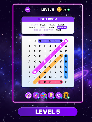 https://cdn-icon.bluestacks.com/30nd2FkvHw-WLYVrTz7bWR6VAxV2jUDH2g8XjPeHoC5A72p0-s8edPK3e6q6hVWb4KVMTkhkggadwxI-hBUJALY