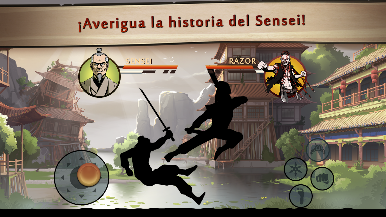 https://cdn-icon.bluestacks.com/30qOhnIBcqT5uTXu4Hx491u6JHg3TuUBP6qpkyuBjqKkkFp3Lv0dmDybkSsRrCPxYfo4-iQ-yxjnTTg06rM7MQ