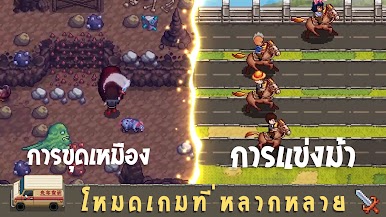 https://cdn-icon.bluestacks.com/30s6o9aWNZkvi7BRFWHv5S5hnv7R84MfR40pQN4x3MjiT5IKNK7fGaMy0cgAJbkIAi_V_fkyP6VehrcUhKYPqQ