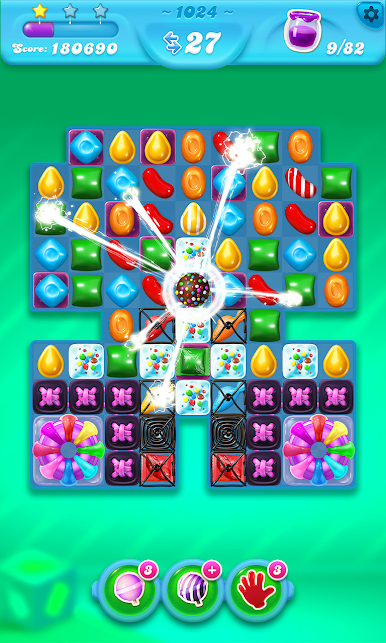 https://cdn-icon.bluestacks.com/30ttEoi1hMT0DgXlOvCIKFma_JLCz6mTwhJlwSu7HywqWB7WyYNciCXTPDAuYjCXA1I