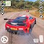 Car Racing City Car Driving 3D