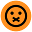 Oversec