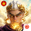 IK: Infinity Kingdom - Funtap