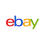 eBay: Marketplace for Shopping