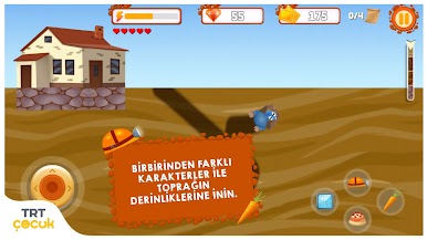 https://cdn-icon.bluestacks.com/310wOHdNbi6kDXGY1UT7Iuyi1vc9cuyGBOp6sVs3sABy466zXJs8Rhr6wGNVn_edF38j