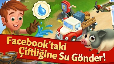 https://cdn-icon.bluestacks.com/3112hVnxerMPHT4GQEtk-EI8XeG1b9M0HrV4qj6p-05jmzydmXZtH9_w_AbqUt8EGPaMGUTc1PPfvPCH0ZYw6g